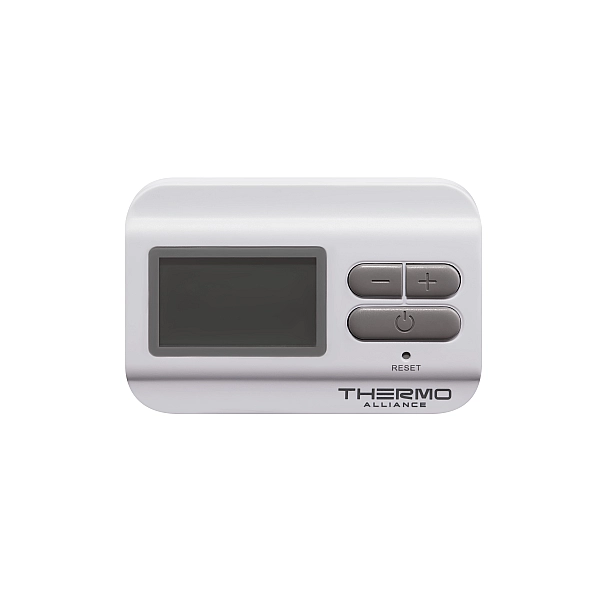 Добовий термостат Thermo Alliance ТА-2301 - Фото - 3