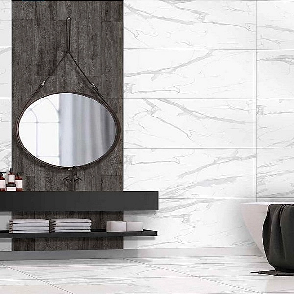 KENDAL BIANCO FULL LAPP (1 сорт) - Фото - 2