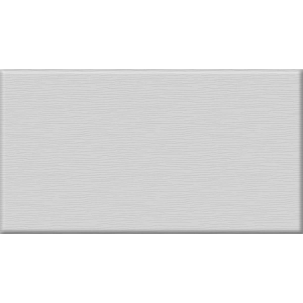 OLIVIA LIGHT GREY (1 сорт)