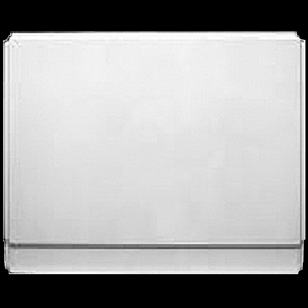 17075131N Панель бічна 750 мм для ванни KATARINA 170x75 (1 сорт)