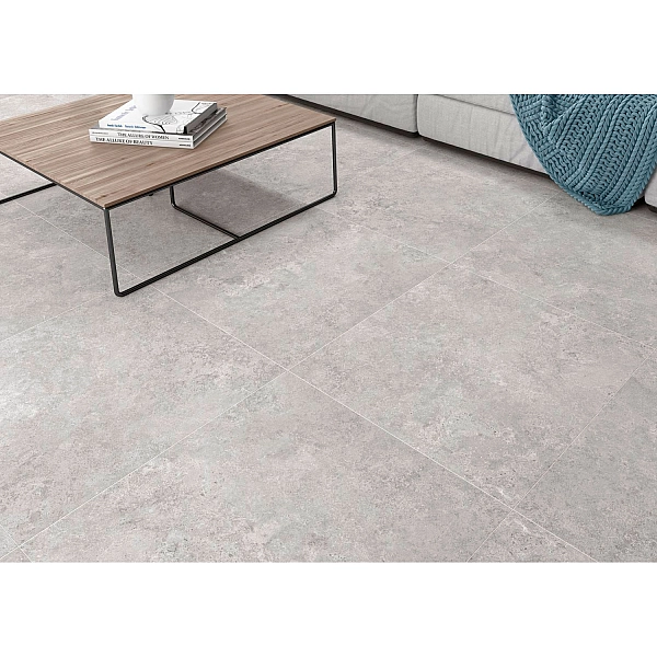 AT.EDGE CENIZA (1 сорт) - Фото - 2