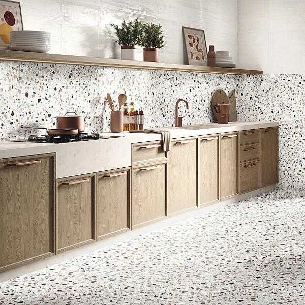 TRENDY MIX (1 сорт) - Фото - 3