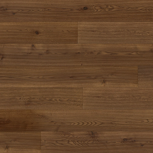 Паркетна дошка N05 Oak unique velvet brown*  2313/ 1101013014 (1 сорт)