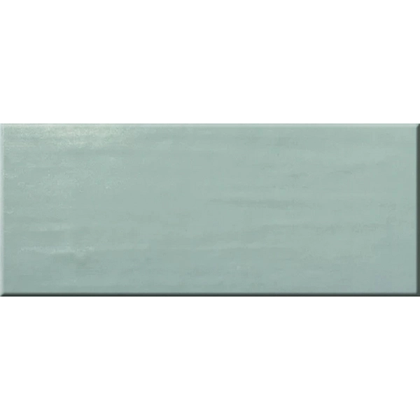 ARTS TURQUOISE (1 сорт)