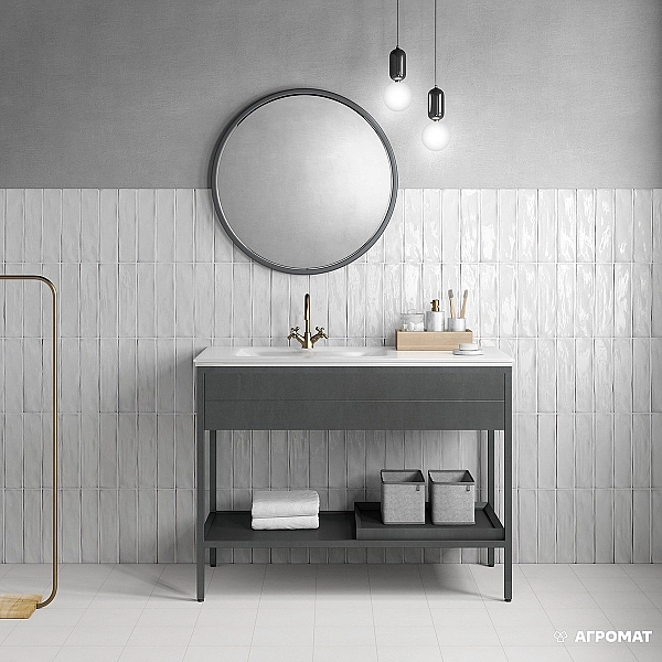 CALIFORNIA WHITE (1 сорт)