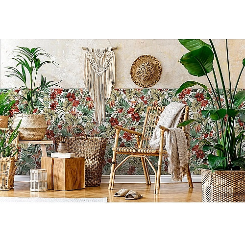 TUCAN WHITE MATT (1 сорт) - Фото - 2