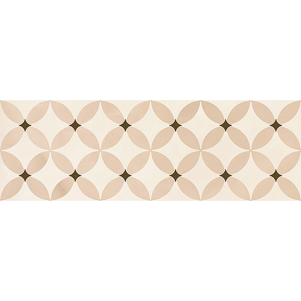 NAOMI GEO GLOSSY (1 сорт)