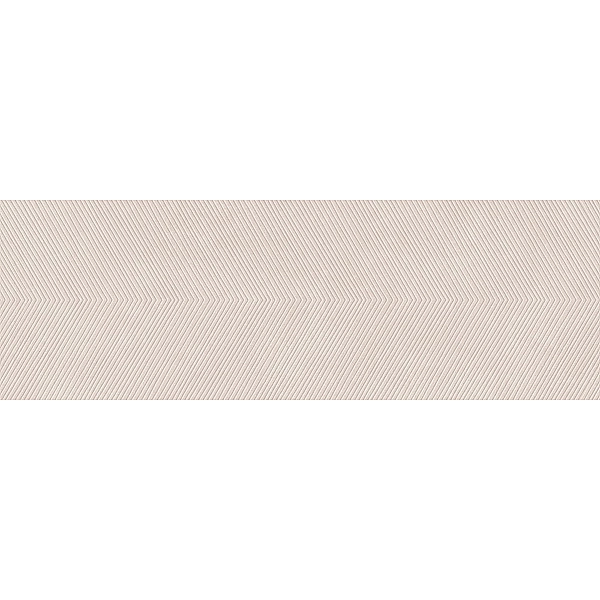 PALMER CHEVRON SATIN (1 сорт) - Фото - 2