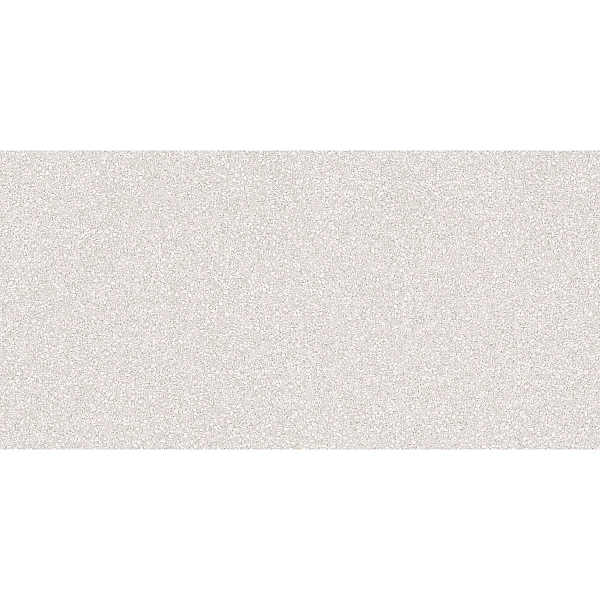 SHALLOW SEA WHITE MATT RECT (1 сорт) - Фото - 2