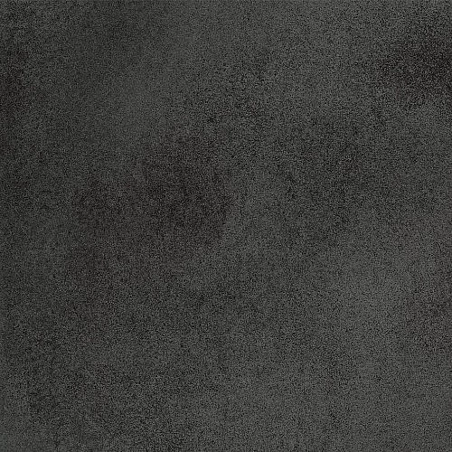 CLIFF-R DARK (1 сорт)