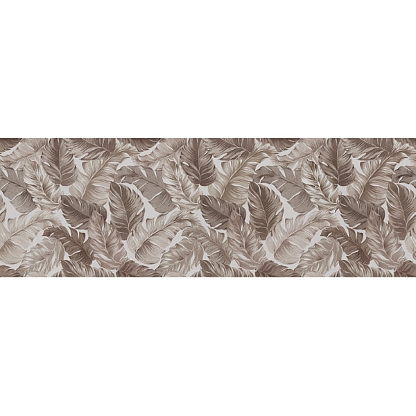 AMAZONIA SAND (1 сорт)