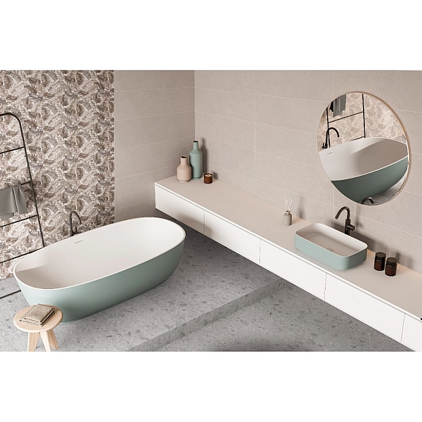 AMAZONIA SAND (1 сорт) - Фото - 2