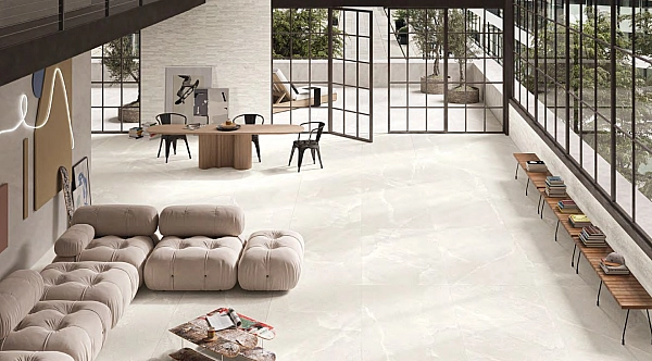 ELU2 SAL MOD PURE R (1 сорт) - Фото - 2