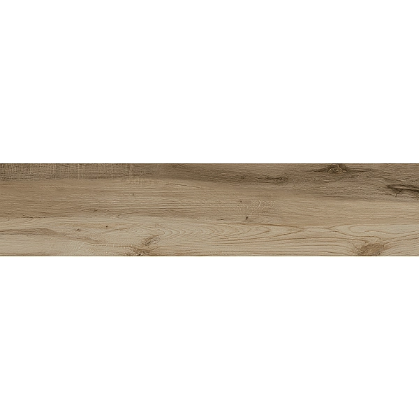 Alma коричневий світлий 2090 183 031 (1 сорт) - Фото - 3