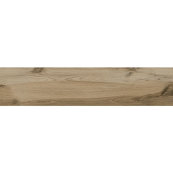 Alma коричневий світлий 2090 183 031 (1 сорт) - Фото - 2