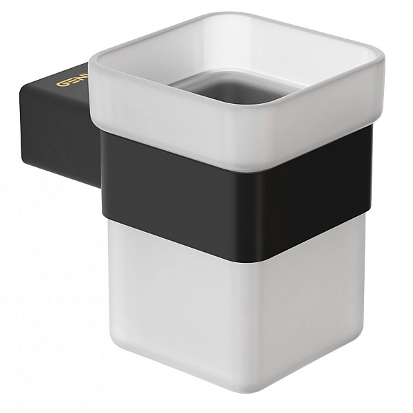 GW05 56 90 00 POMPEI Стакан без тримача (1 сорт) - Фото - 2