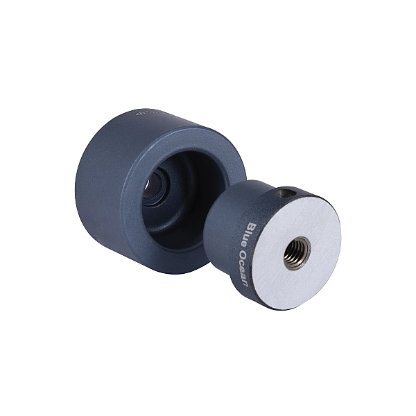 Насадка для сварки труб и фитингов Blue Ocean 32 - Фото - 3