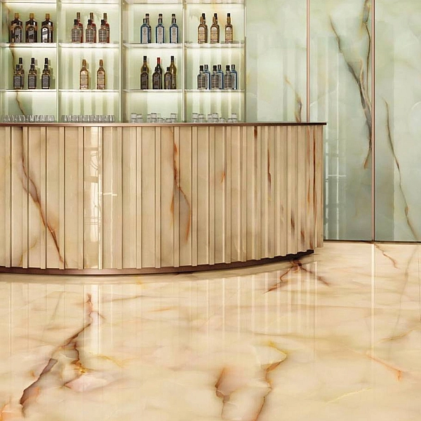 EMMP TPO MIELE L R (1 сорт) - Фото - 2