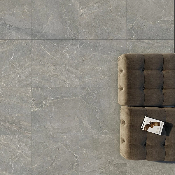 ALCHEMY IRON SP/100X100/R (1 сорт) - Фото - 2