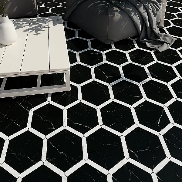 ATLANTA NIGHT (1 сорт) - Фото - 2