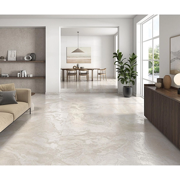 MAGMA WARM (1 сорт) - Фото - 2