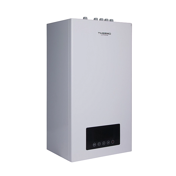 Котел электрический Thermo Alliance 6 кВт - Фото - 4