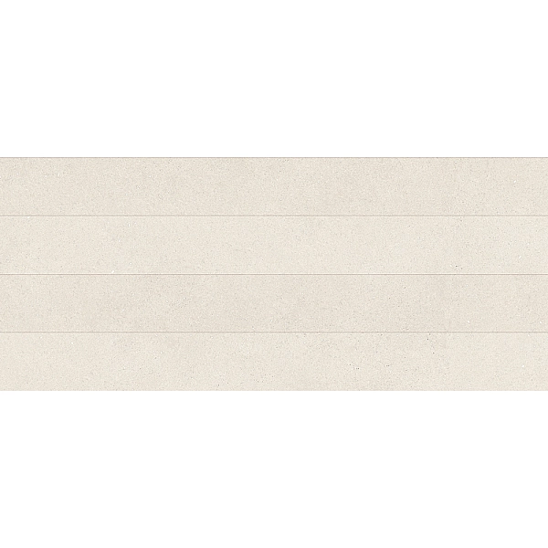 100348005 LINE TERRA BONE 59,6X150(A) (1 сорт)