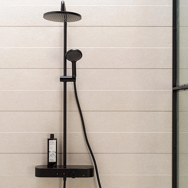 100348005 LINE TERRA BONE 59,6X150(A) (1 сорт) - Фото - 5