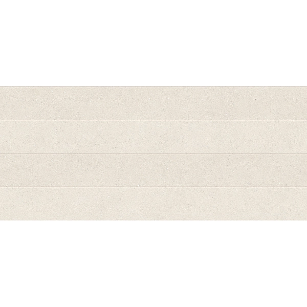 100348005 LINE TERRA BONE 59,6X150(A) (1 сорт) - Фото - 3