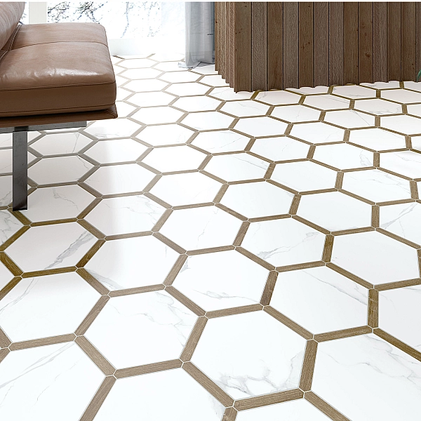 TORONTO GOLD (1 сорт) - Фото - 4