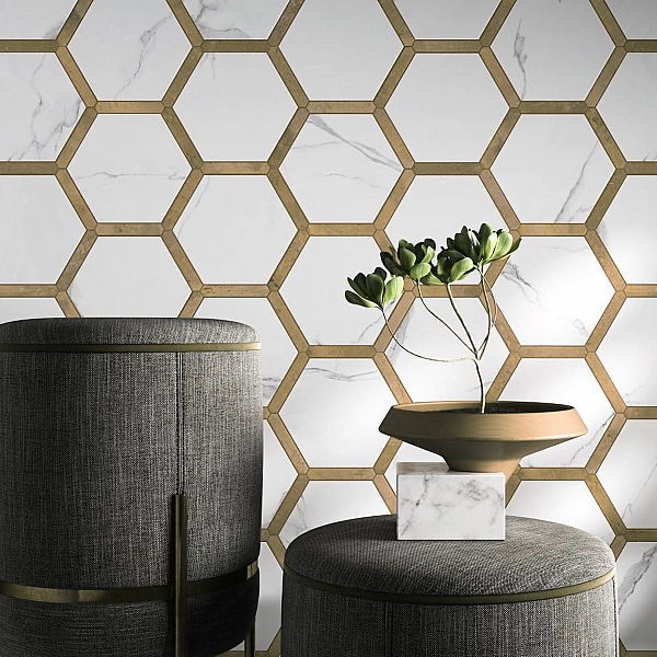 TORONTO GOLD (1 сорт) - Фото - 3