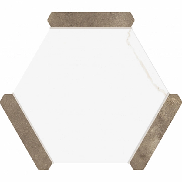 TORONTO GOLD (1 сорт) - Фото - 2