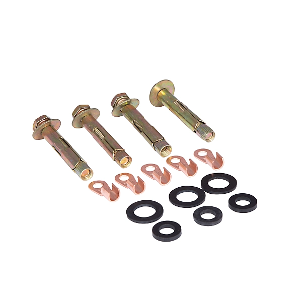 Котел електричний Thermo Alliance 12 кВт - Фото - 13