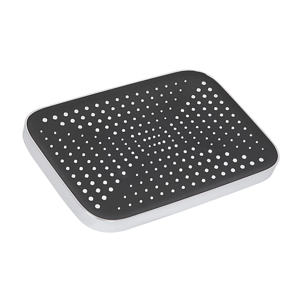 Душевая система Qtap Gemini 51103KNC - Фото - 9