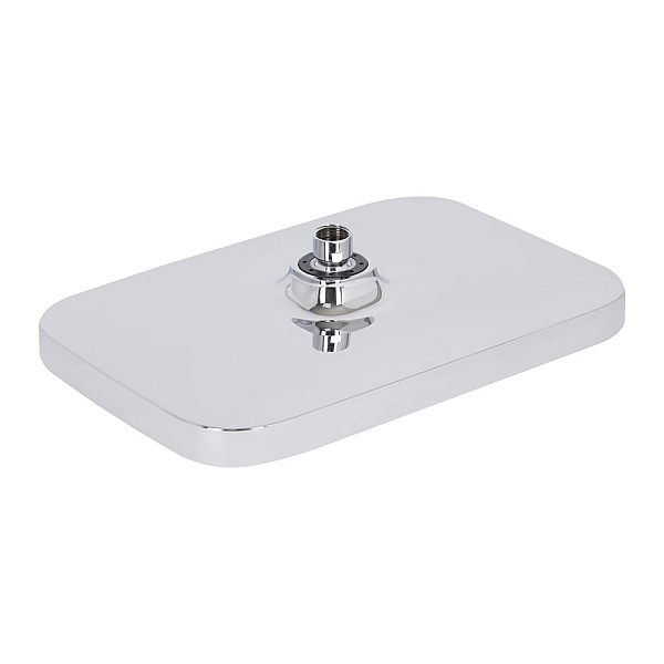 Душевая система Qtap Gemini 51103KNC - Фото - 10
