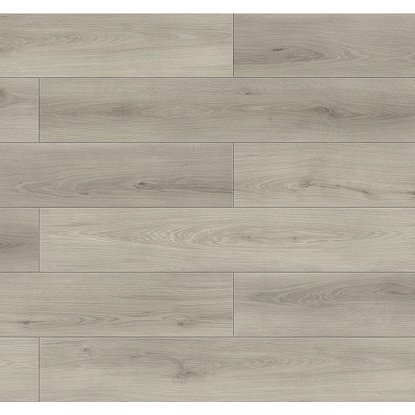 Ламінат Rio Grande*  Рельєфна повернхня (AC4) (1 сорт)