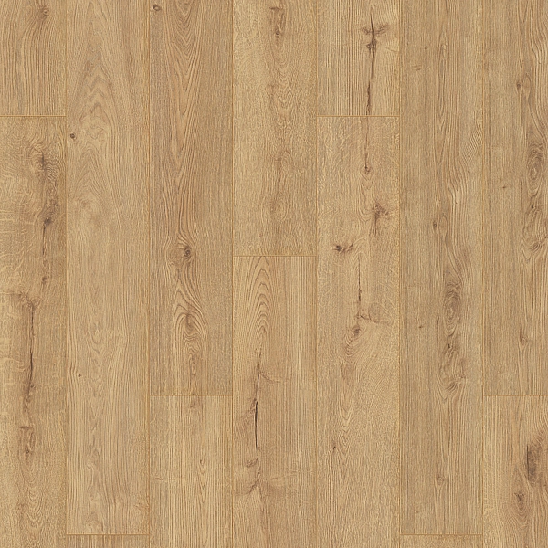 Ламінат Sundance Oak / Дуб Санденс DE, клас 32 (1 сорт) - Фото - 2