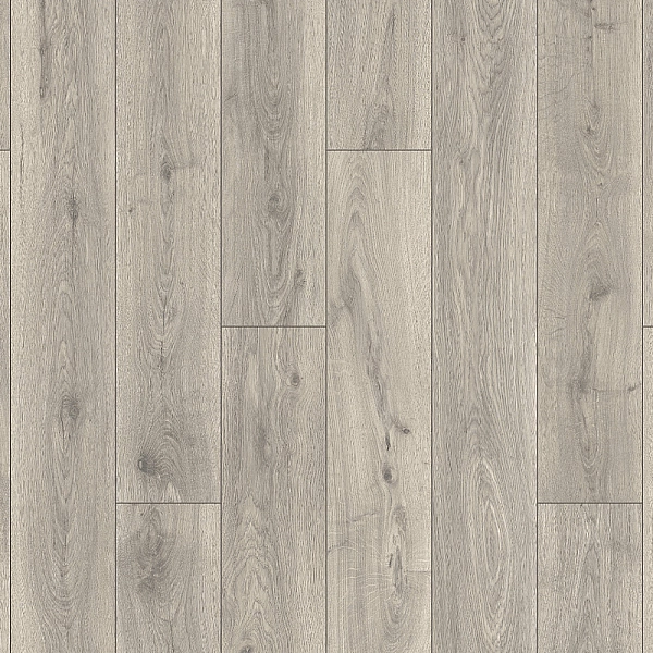 Ламінат Silverdale Oak / Дуб Сілведейл DE, клас 32 (1 сорт) - Фото - 2