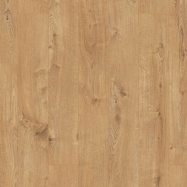 Ламінат Sherwood / Дуб Шервуд PL, клас 33 (1 сорт) - Фото - 2