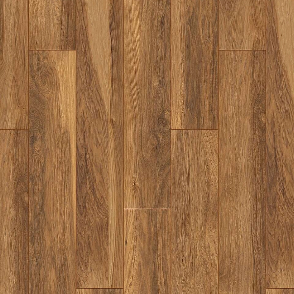 Ламінат Appalachian Hickory / Гікорі Аппалачіа DE, клас 33 (1 сорт) - Фото - 2
