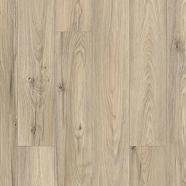 Ламінат Light Fairwolf Oak / Дуб Лайт Фейрвулф PL, клас 33 (1 сорт) - Фото - 2