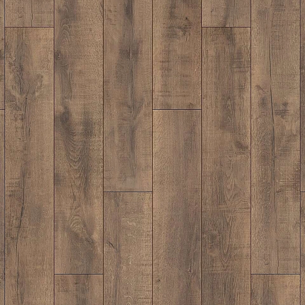 Ламінат Antique Volcano Oak / Дуб Антік Волкейно PL, клас 32 (1 сорт) - Фото - 2