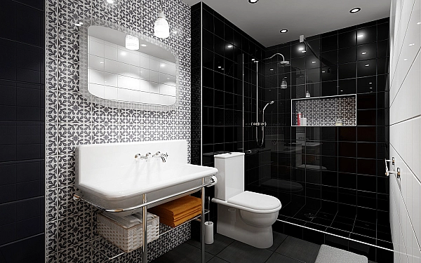 ORLY BK (1 сорт) - Фото - 2