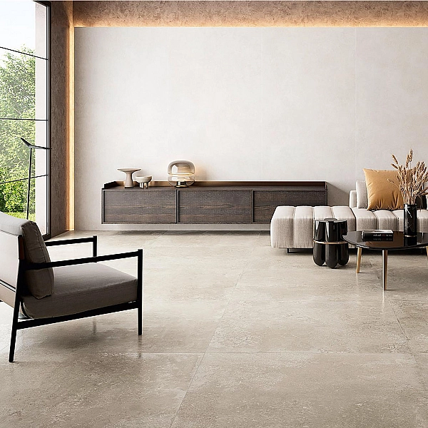 MONTPELLIER BONE (1 сорт) - Фото - 2