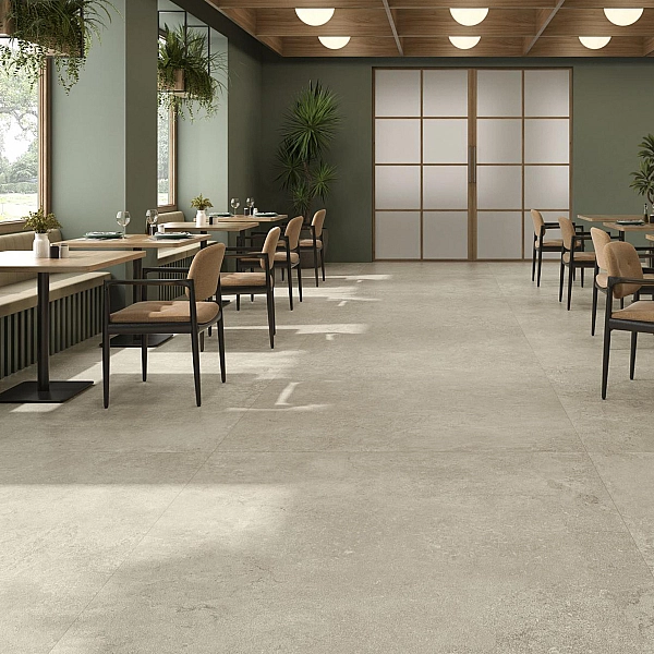 MONTPELLIER BONE (1 сорт) - Фото - 3