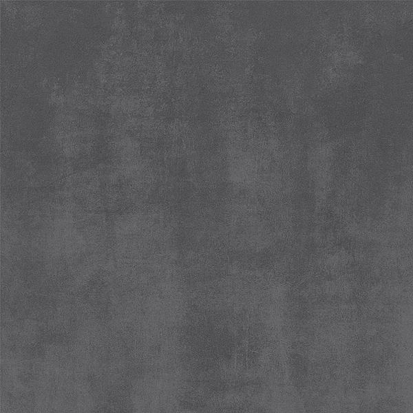 STRADA Антрацит 5NУ580 (1 сорт) - Фото - 2