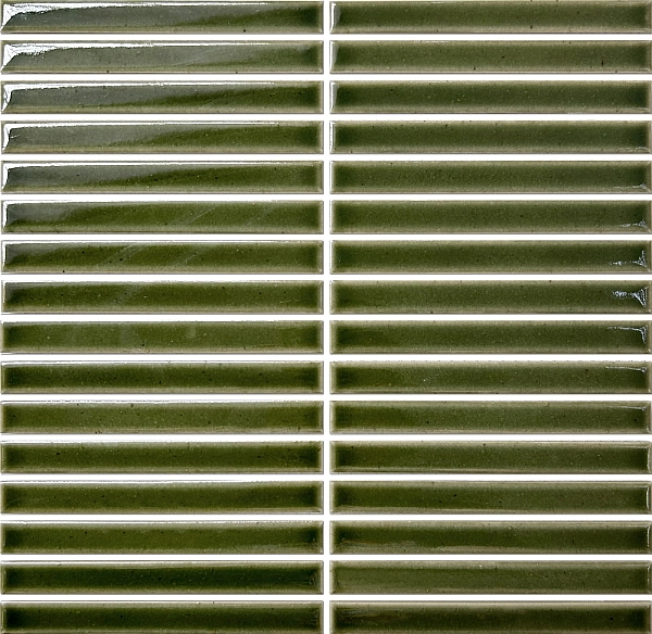 CL-MOS GTTB23606(BHZT06242) GREEN (1 сорт)