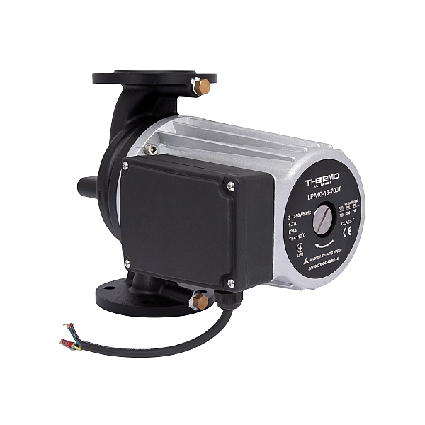 Насос циркуляційний Thermo Alliance  LPA40-13-550