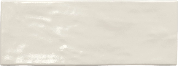 VENICE WHITE GLOSS (1 сорт) - Фото - 2