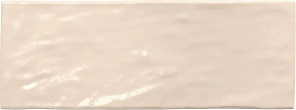 VENICE CREMA SOFT (1 сорт) - Фото - 2